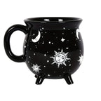 Witches Brew Mug