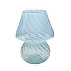 Vanilla Girl Vase