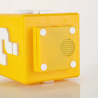 Question Mark Brick Mood Lamp