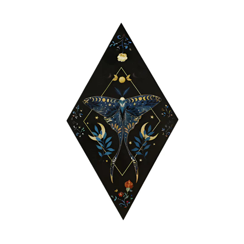 Fairycore Wall Decor