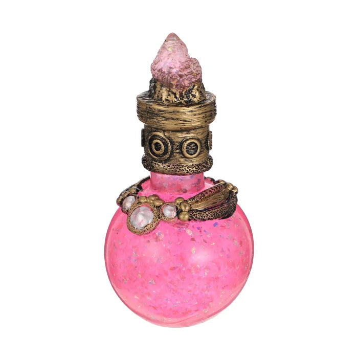 Magic Potion Bottle