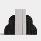 Clean Girl Book Holder