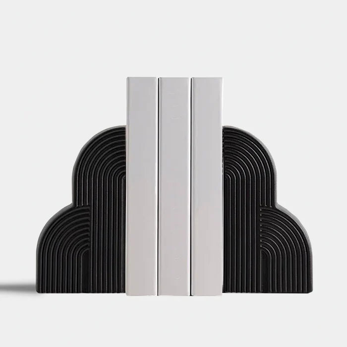 Clean Girl Book Holder