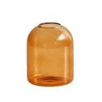 Bottle Candle Holder