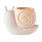 Snail Pencil Holder