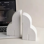Clean Girl Book Holder