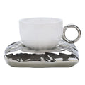 Pillow Cup
