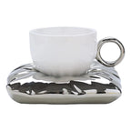 Pillow Cup