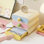 Stationery Desktop Organizer