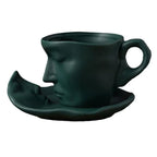 Your Reflection Cup