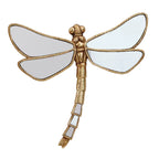 Magic Dragonfly Mirror