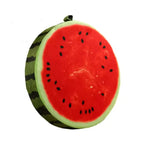 Fruity Cushion