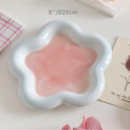 Pastel Jewelry Tray