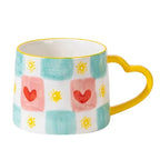 Lovecore Mug