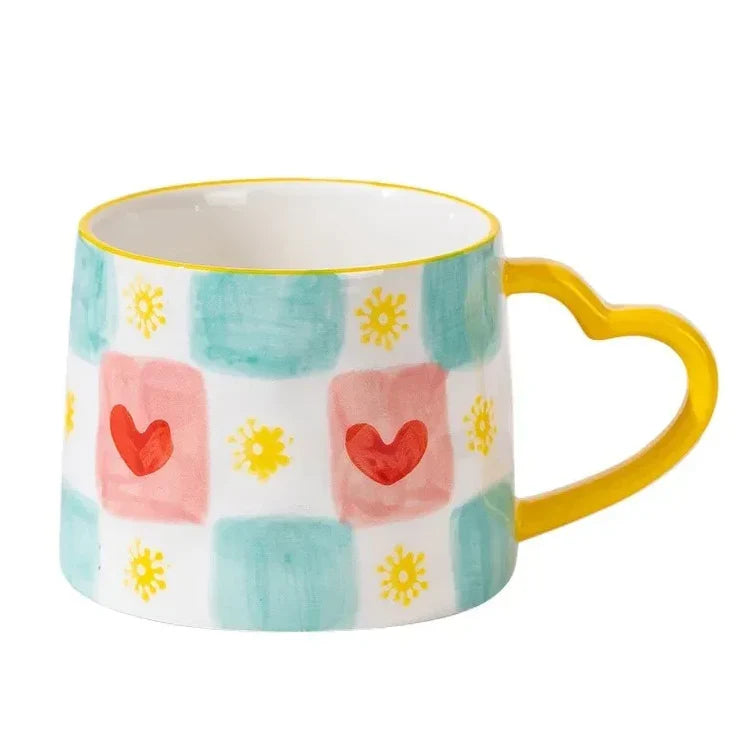 Lovecore Mug