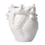 Heart Shape Pencil Holder