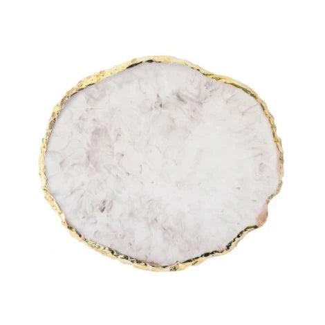 Aesthetic Jewelry Tray