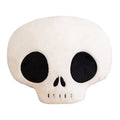 Skeleton Cushion