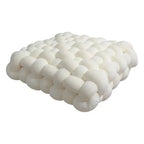 Knot Cushion