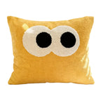 Peeper Pillow Case