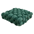 Knot Cushion