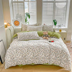 Spring Vibes Bedding Set
