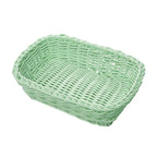 Preppy Desktop Basket