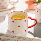 Lovecore Mug