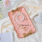 Soft Girl Jewelry Tray