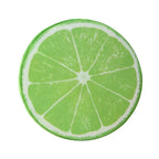 Fruity Cushion