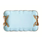 Soft Girl Jewelry Tray