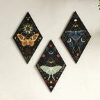 Fairycore Wall Decor