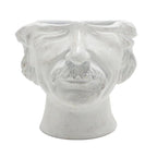 Iconic Mind Planter