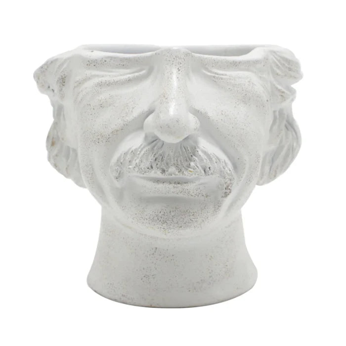 Iconic Mind Planter
