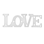 So In Love LED Sign