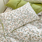 Spring Vibes Bedding Set