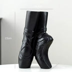 Balletcore Vase