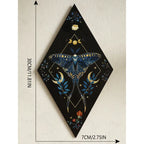 Fairycore Wall Decor