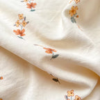 Farm Style Bedding Set
