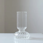 Vintage Style Vase