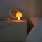 Minimalist Night Lamp