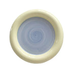 Pastel Jewelry Tray