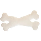 Skeleton Cushion