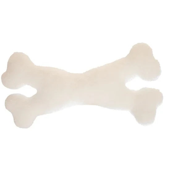 Skeleton Cushion