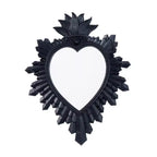 Inferno Love Mirror