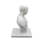 Julius Caesar Pen Holder