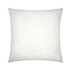 Hairy Fur Pillow Cover