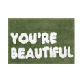 Self Love Rug