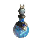Magic Potion Bottle