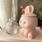 Kawaii Bunny Mug